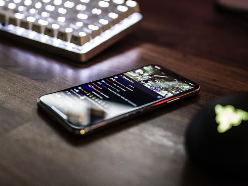 Over-reacting to the fear of disinformation can play into the hands of those spreading it, say the authors.