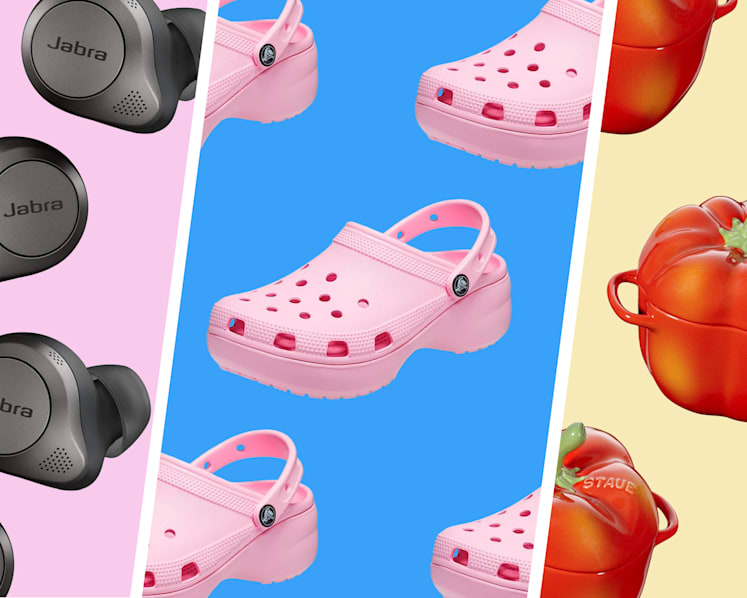 How to score Amazon Prime Day deals before it even starts on July 11 — take a look at what’s going on sale