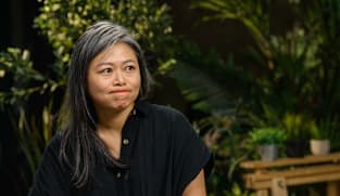 Talking Point 2025/2026 - Why is Domestic Violence Still Going Up? Part 1