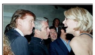 Discovery of over a million Epstein-related documents delays further releases