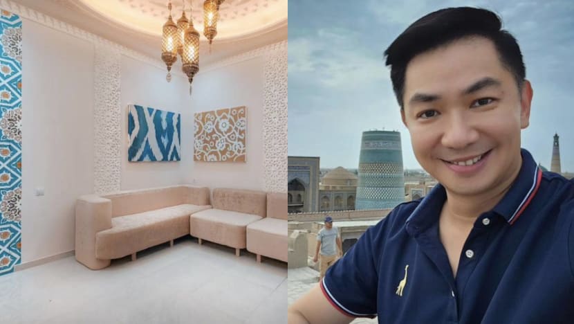 timothy-go-khiva-hotel