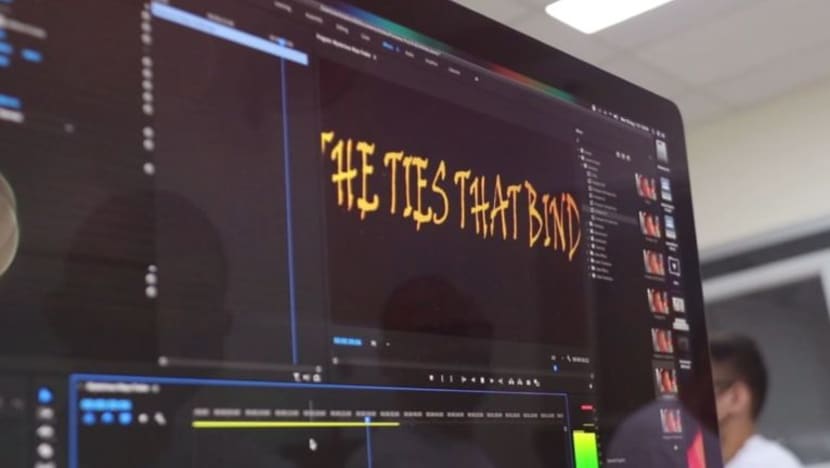 Related article image