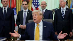 Related article image