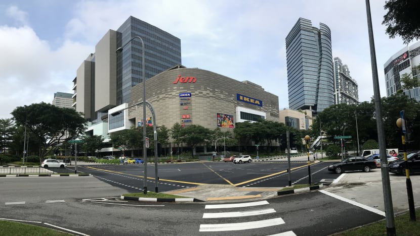 Ikea Opens Its Third Store At JEM Next Year — Will There Be A Restaurant & Playground?