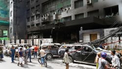 Related article image