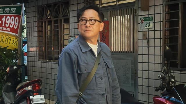 型男主厨詹姆士反击称前经纪人恶意抹伤，晒证据驳“空手套白狼”指控！