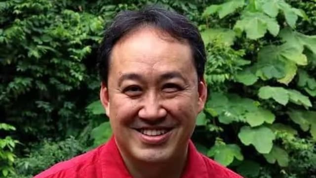 “已同债权人达成和解” 林鼎强调自己没破产