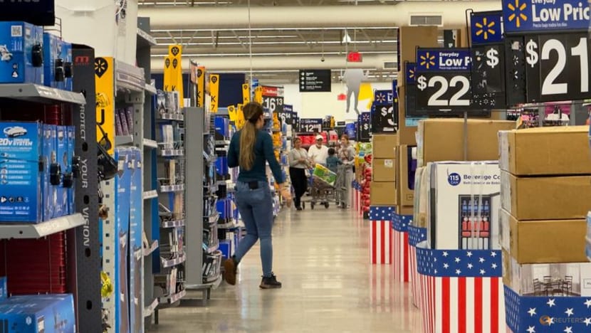 From cans to cartons: how Trump's metals duties affect packages on shelves From cans to cartons: how Trump's metals duties affect packages on shelves
