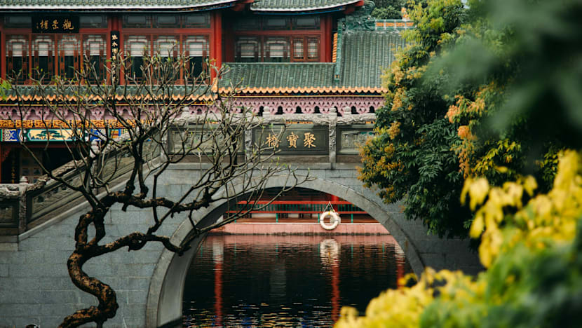 Related article image