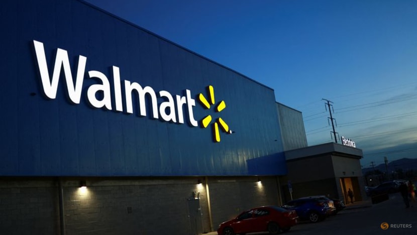 US consumer finance watchdog scraps Toyota settlement, Walmart lawsuit US consumer finance watchdog scraps Toyota settlement, Walmart lawsuit