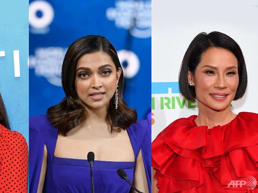 Round or long? How to choose the most flattering hairstyle for your face shape Round or long? How to choose the most flattering hairstyle for your face shape