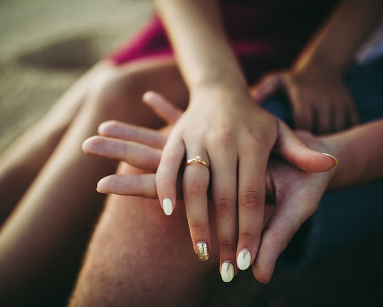How to deal with a cheating partner  and get over the sex issue