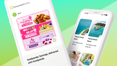 40 Ways To Stretch Your Dollar: Support SG Biz Discount Coupons Are Back — And Better Than Ever!