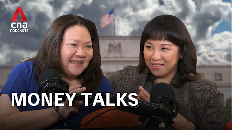 Money Talks - Interest rates are up: Should you pay down your debt now?