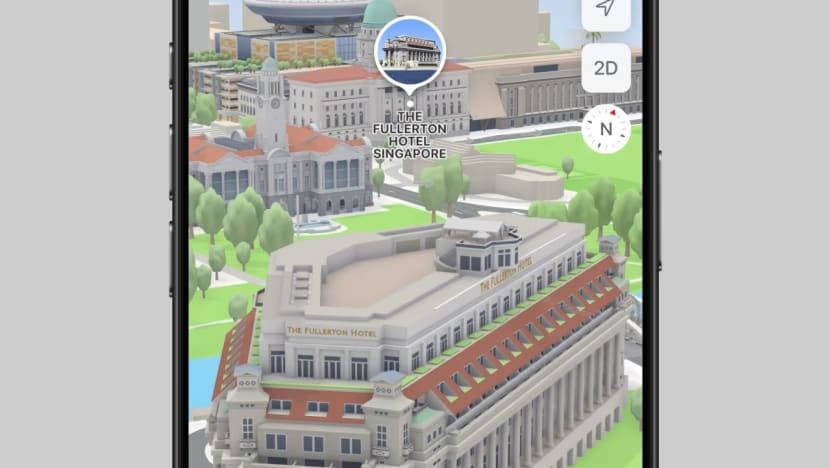 Related article image