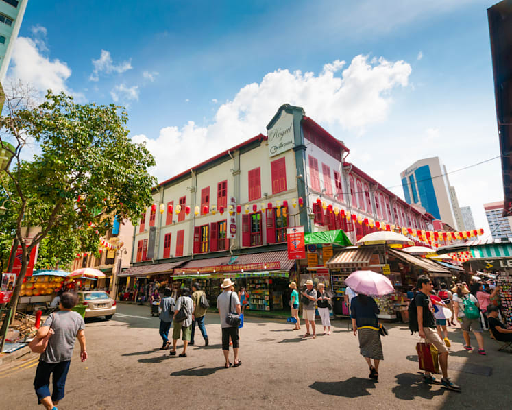 Tour agencies welcome news of China’s reopening but labour crunch is cause for concern