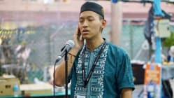 Related article image