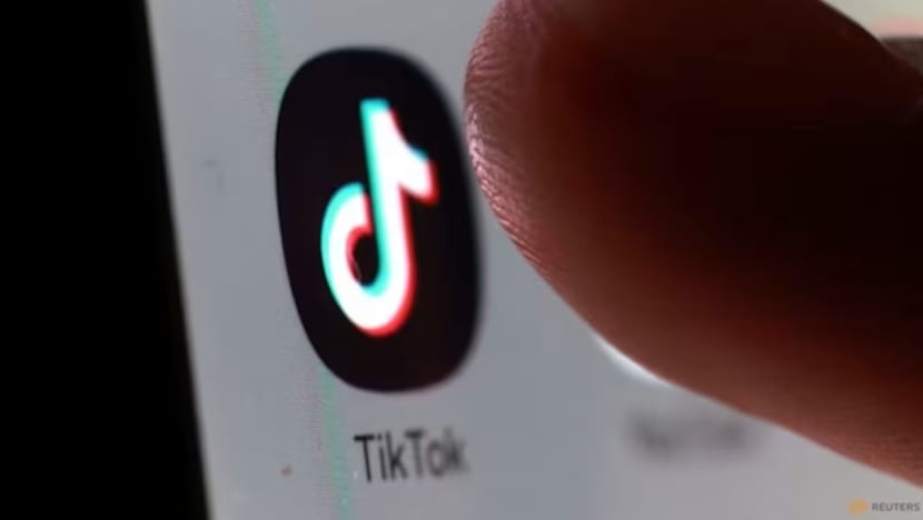 TikTok lancar panduan baharu di SG, galak keselamatan online untuk keluarga