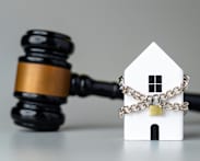 Landlord in tenancy dispute caught attending online course during trial ordered to pay costs