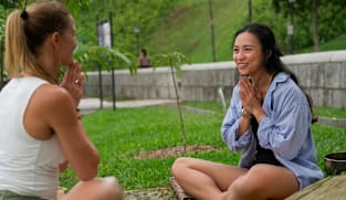 Future of Living Well