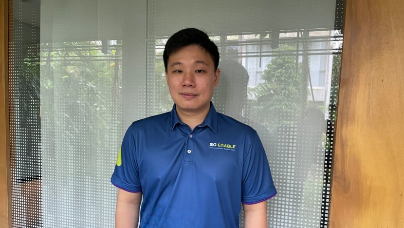 Related article image