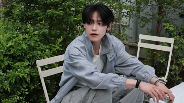 张越河否认性侵指控　女大生隔空开战：期待你的证据