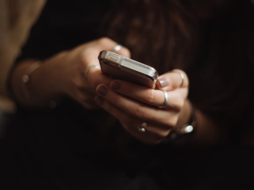 With its new online text chat, Aware said it hopes to reach survivors of abuse and violence whose circumstances prevent them from calling its helpline.