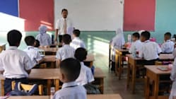 Related article image