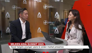East Asia Tonight - Thu 2 Oct 2025