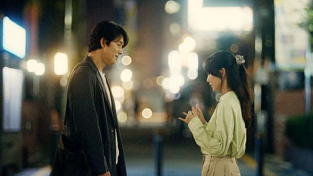 新剧饰演听障人士　郑雨盛诠释“无声的爱” 