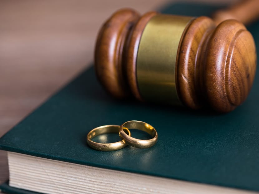 Woman hired private investigators to prove husband's adultery, man denies it but fails in court appeal Woman hired private investigators to prove husband's adultery, man denies it but fails in court appeal