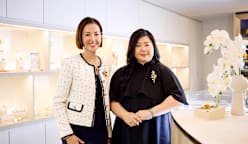 Empowering with empathy