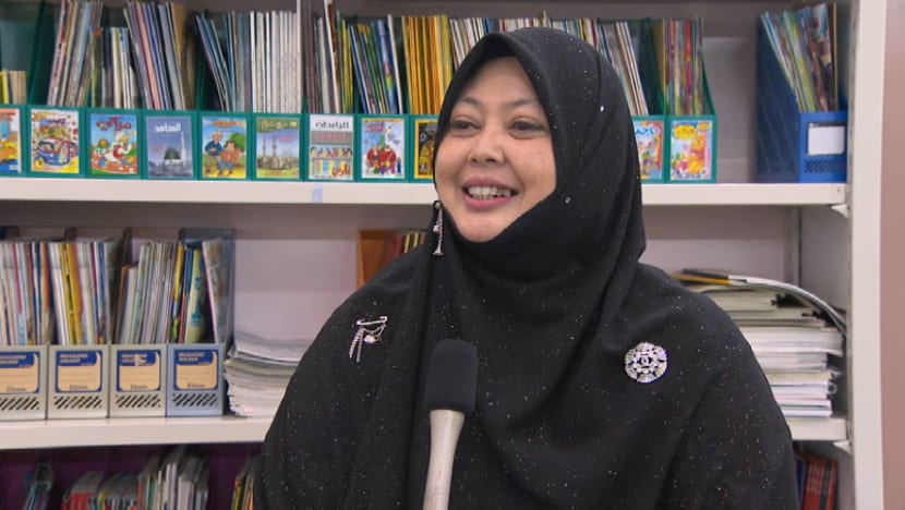 Related article image