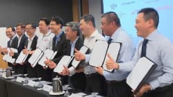 Related article image