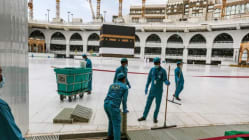 Related article image