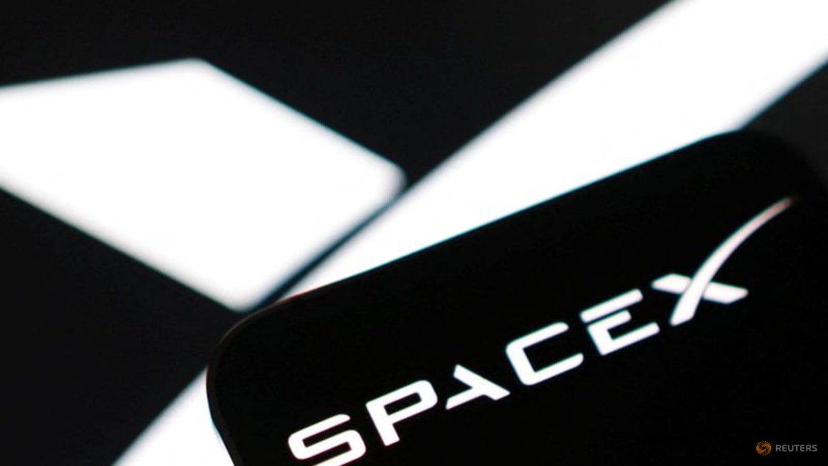 Goldman Proyeksi Pendapatan AI SpaceX Naik 100 Kali Lipat ke $322 Miliar pada 2030