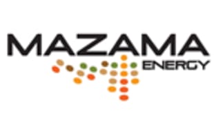 Mazama Energy Raises $135 Million to Scale the World’s Hottest Engineered Geothermal System