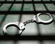 Sri Lanka arrests 152 people in alleged Chinese-run cyberscam