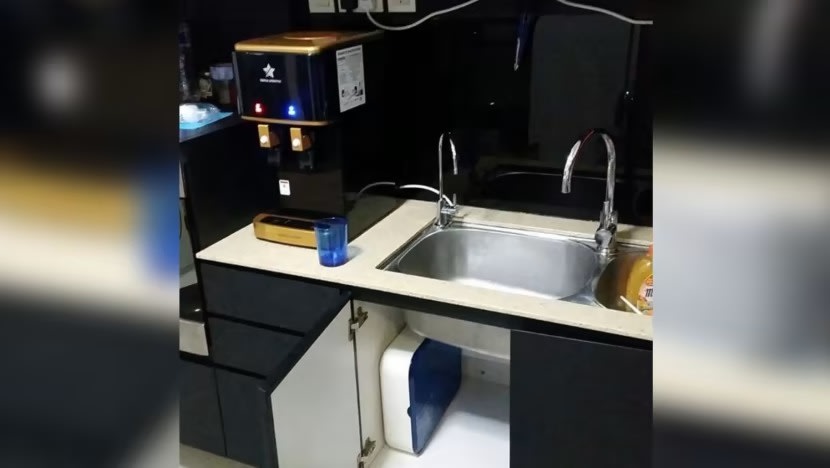 Mahkamah arah Triple Lifestyle Marketing hentikan amalan tidak adil, termasuk dakwa air alkali cegah barah, kencing manis Mahkamah arah Triple Lifestyle Marketing hentikan amalan tidak adil, termasuk dakwa air alkali cegah barah, kencing manis