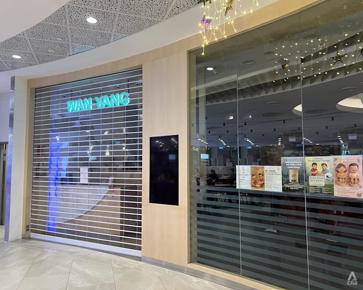 Wan Yang customer losses hit S$1.29 million; 4 businesses step in to offer complimentary treatments