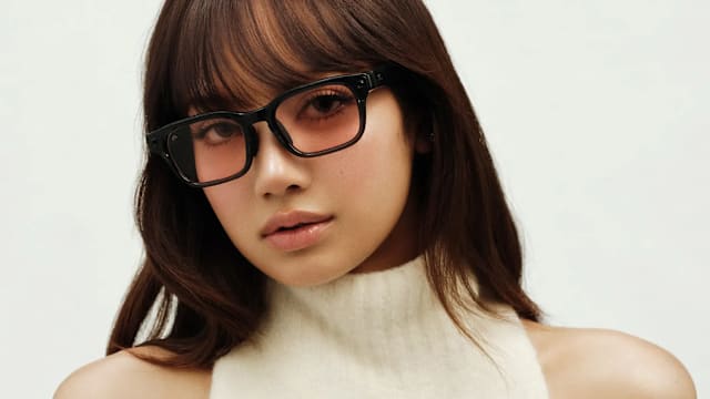 20260925 ls meta-ai-glasses-by-lisa 01