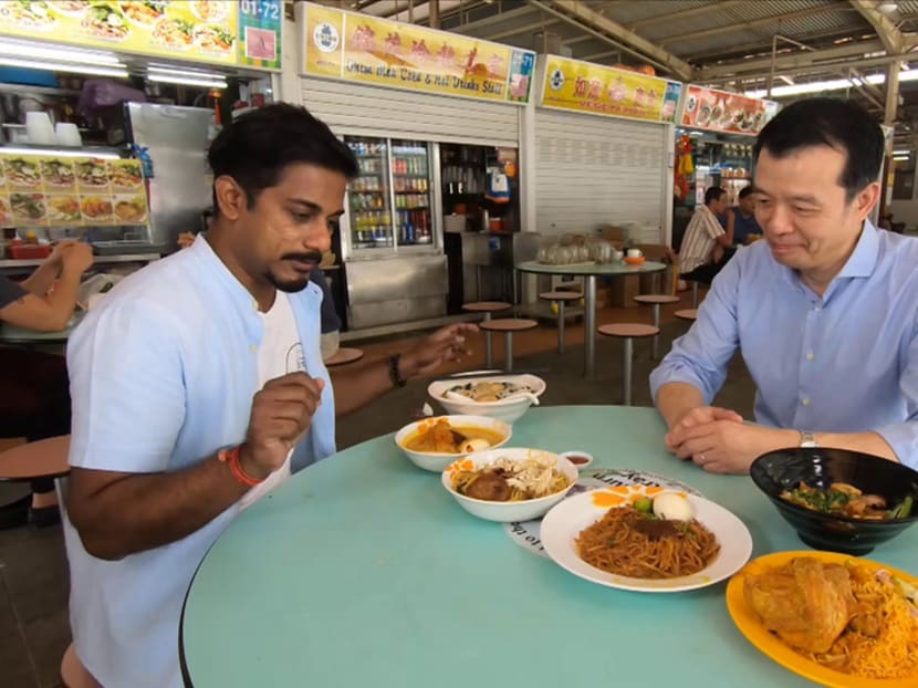 Want to cut back on salt and still have tasty meals? Here are 7 tips