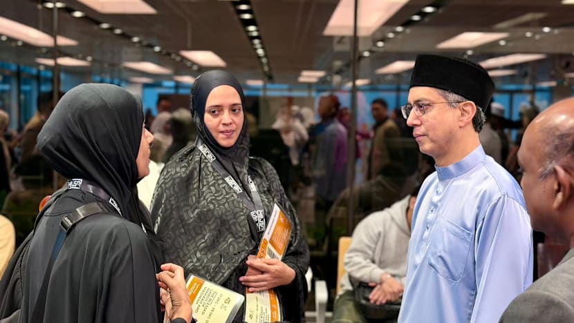 Related article image