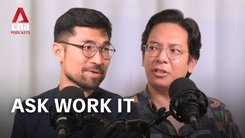 Work It - Parents always take leave during school holidays. I’m single – now what?