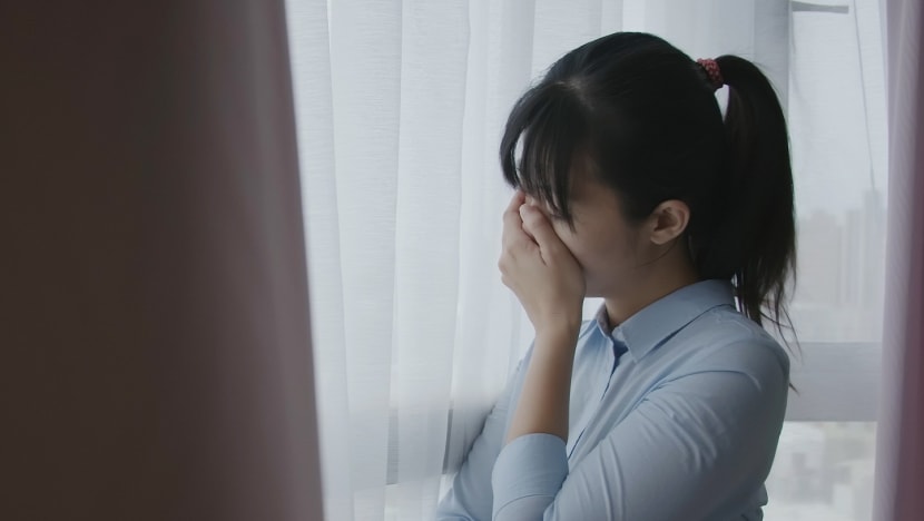 Toxic positivity: When hearing ‘stay positive’ makes you feel worse. Learn why it is harmful and impairs healing Toxic positivity: When hearing ‘stay positive’ makes you feel worse. Learn why it is harmful and impairs healing