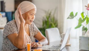 Commentary: Returning to work after cancer is harder than we think