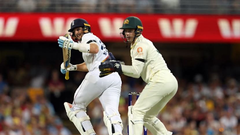 Root goes from dud to dominator with breakthrough ton in Australia