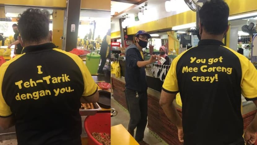 Gambar Pilihan Hari Ini