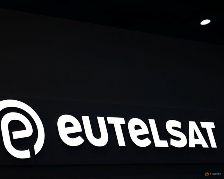 Europe's Eutelsat, SES set for $6 billion in US spectrum-clearing payments