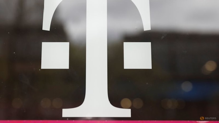 T-Mobile opens India tech centre, to hire nearly 1,000 by 2027